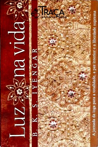 Luz Na Vida