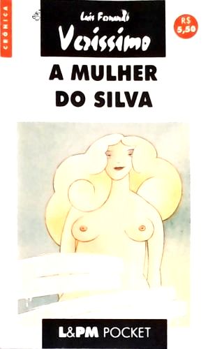 A Mulher do Silva