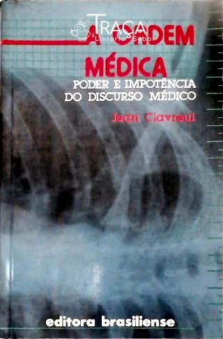 A Ordem Médica