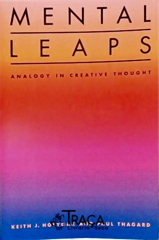 Mental Leaps