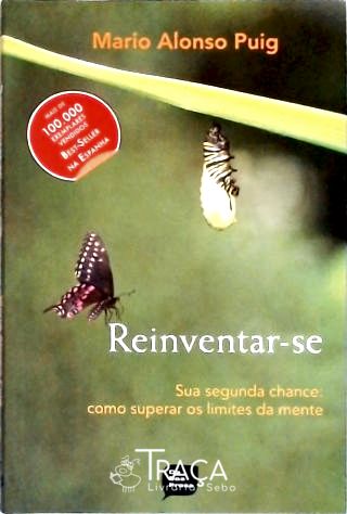 Reinventar-se