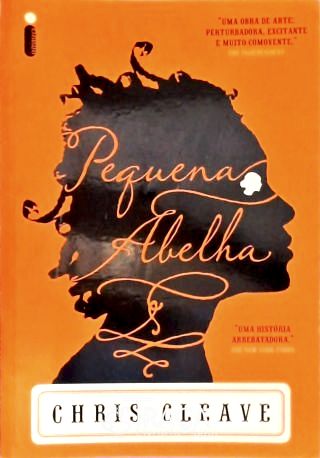 Pequena Abelha