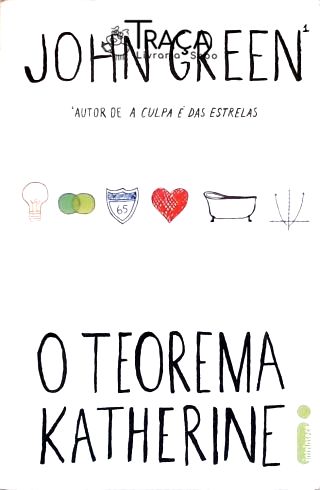 O Teorema Katherine
