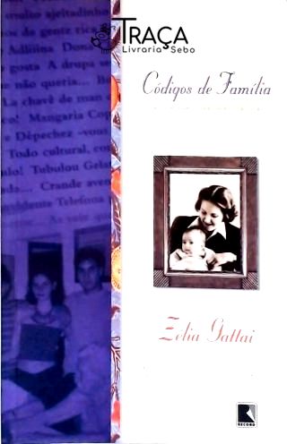 Códigos de Familia