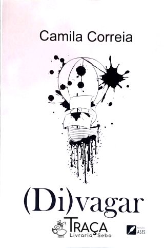 (di)vagar