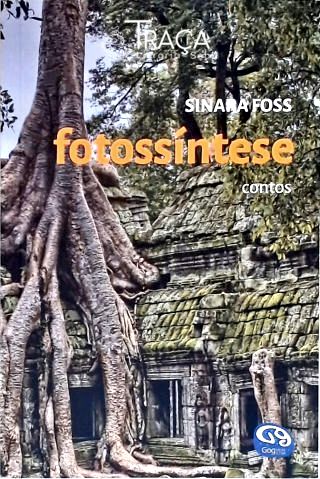 Fotossíntese