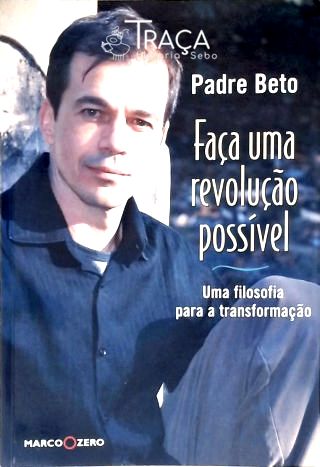 Faça Uma Revolução Possível