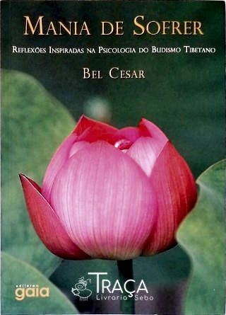 Mania de Sofrer