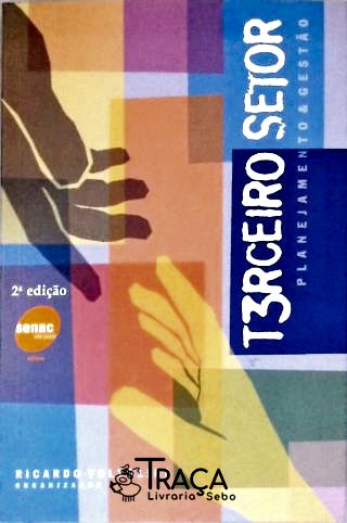 Terceiro Setor