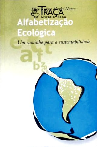 Alfabetização Ecológica