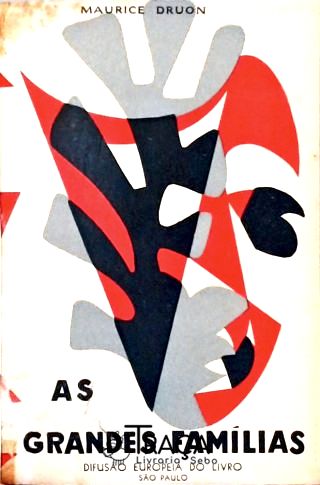 As Grandes Famílias