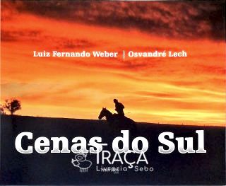 Cenas do Sul