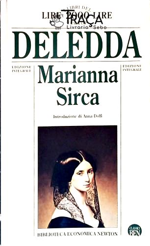 Deledda