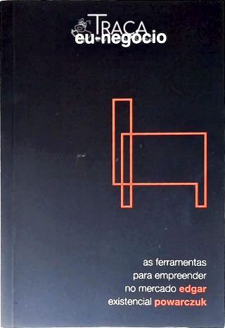 Eu-negócio