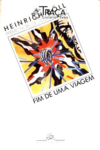 Fim de Uma Viagem