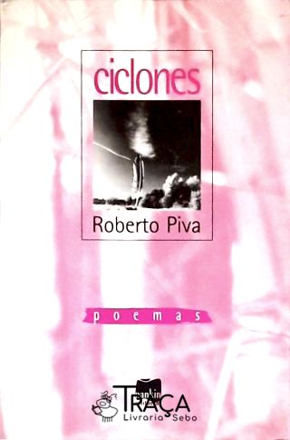 Ciclones
