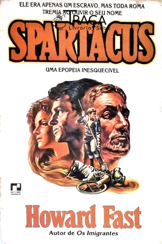 Spartacus