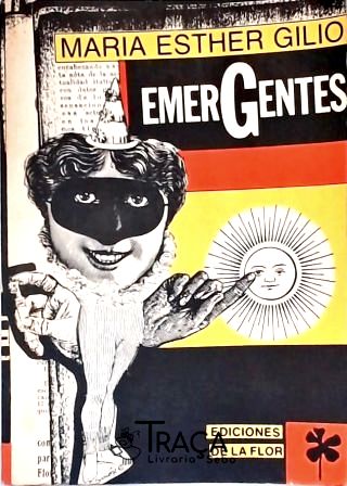 Emergentes