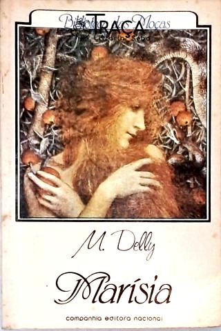 Marísia