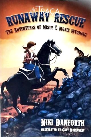 Runaway Rescue