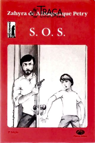 Sos