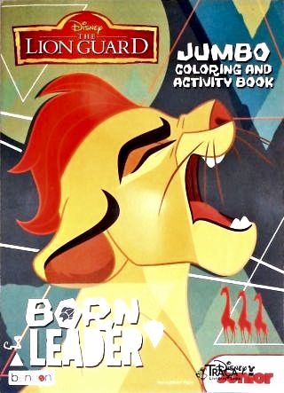Estados Unidos. Literatura Norte-americana. Infantil. Disney. Estória. o Rei Leão. Leia a Estória, P