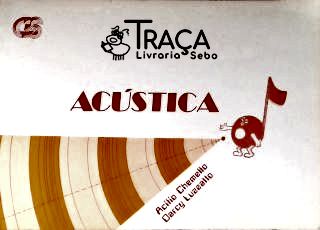 Acústica