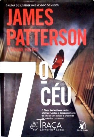 7º Céu