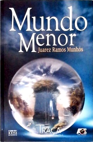 Mundo Menor