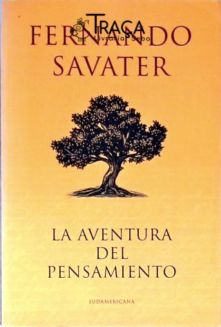 La Aventura del Pensamiento