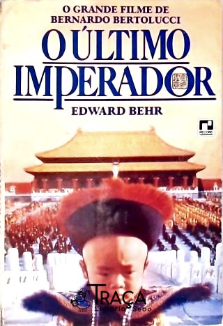 O Último Imperador
