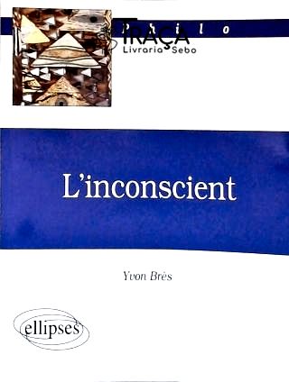 Le Inconscient