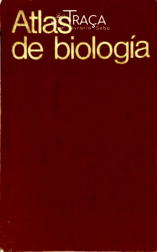 Atlas de Biología
