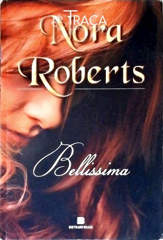 Belíssima