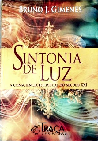 Sintonia de luz