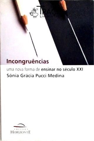 Incongruências