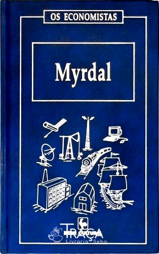 Aspectos Políticos da Teoria Econômica