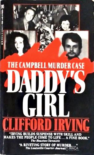 Literatura Estrangeira. Literatura Norte-americana. Romance. Ficção Policial e de Mistério. Suspense