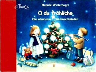 O Du Fröhliche