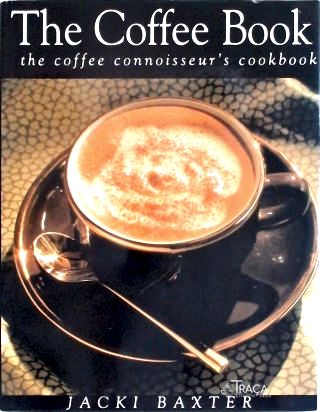 The Coffee Book