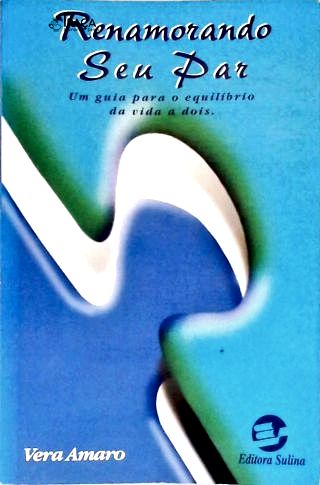 Renamorando Seu Par