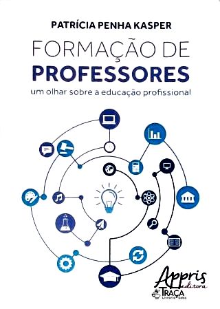 Formação de Professores