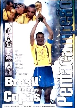 Brasil de Todas Copas