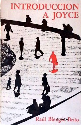 Introduccion a Joyce