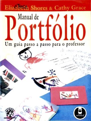 Manual do Portfólio