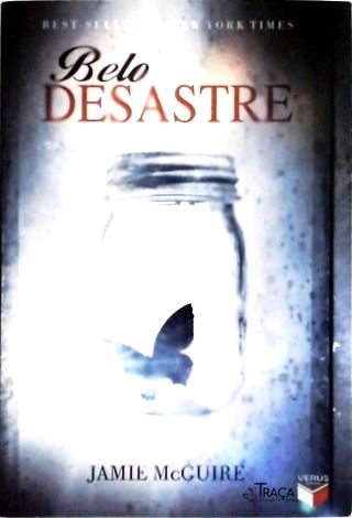 Belo Desastre
