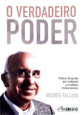 O Verdadeiro Poder