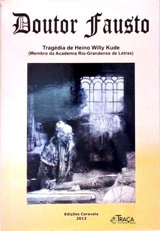 Doutor Fausto