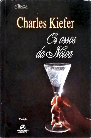 Os Ossos da Noiva