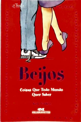 Beijos